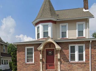 1266 Main St APT 2, Northampton, PA 18067