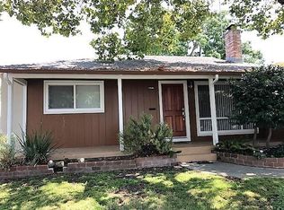 17249 Via San Ardo, San Lorenzo, CA 94580