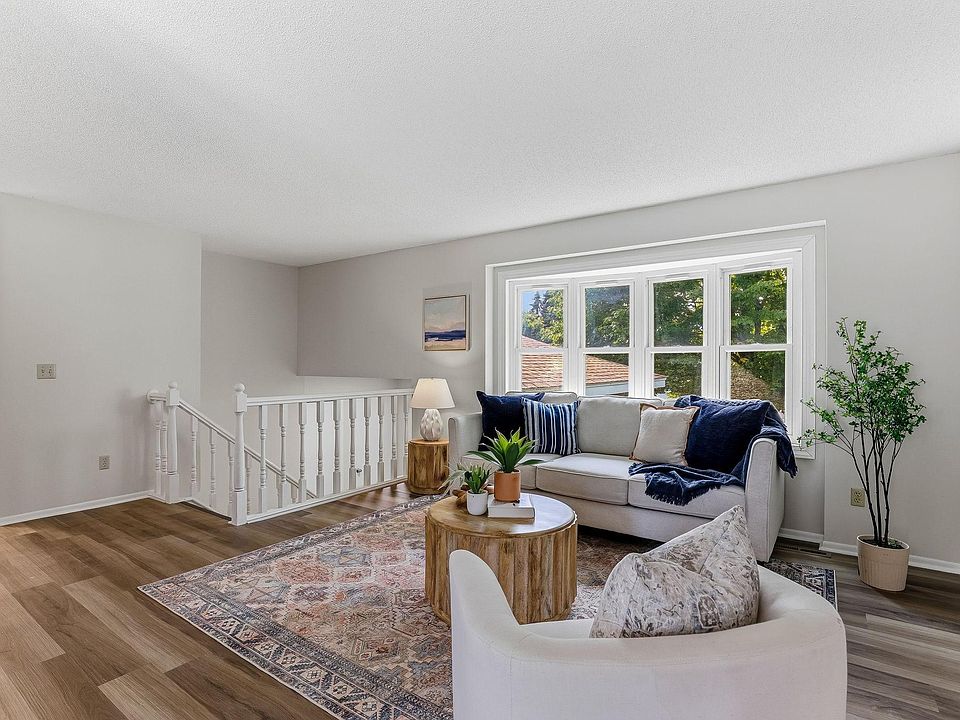 1st image of 643 121st Ln NW