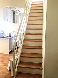 Rented by The Downtown LLC