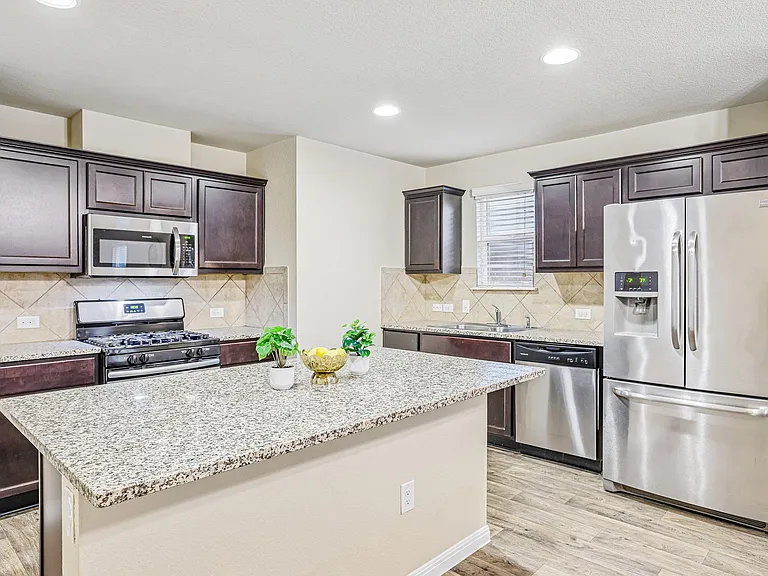 10604 Menominee Falls Ln — Photo 10
