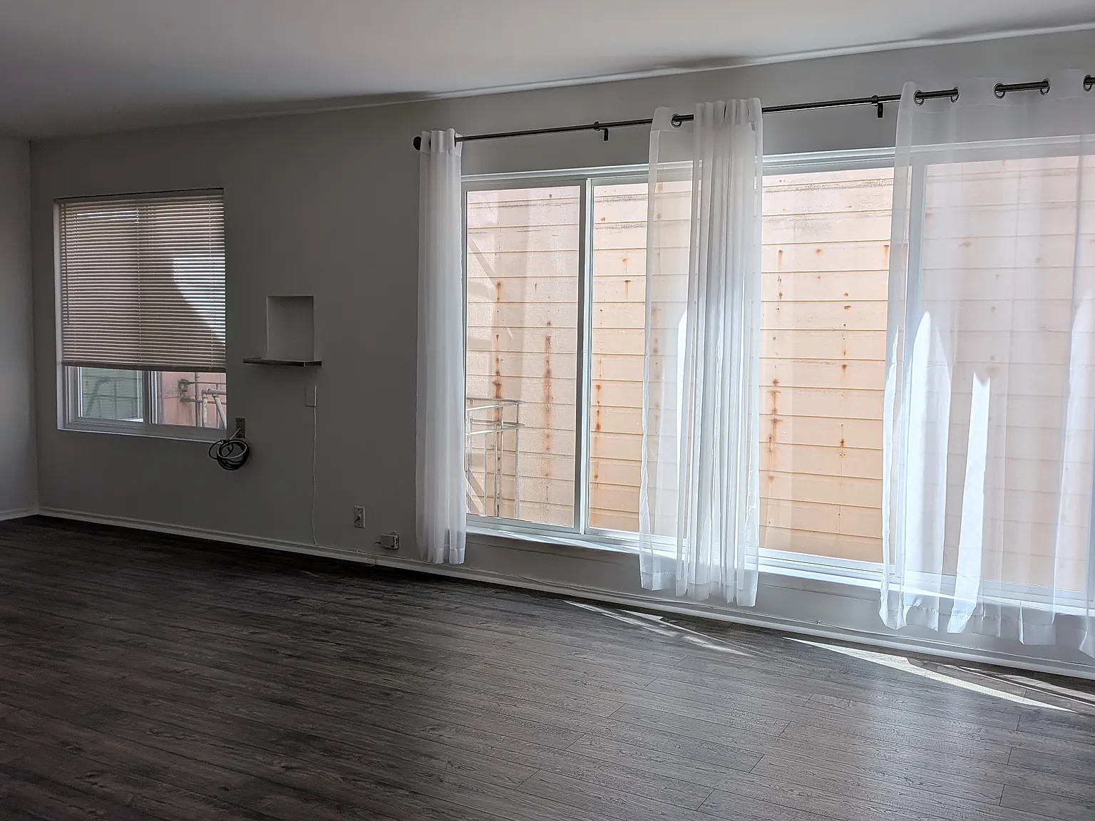 424 44th Ave — Photo 3