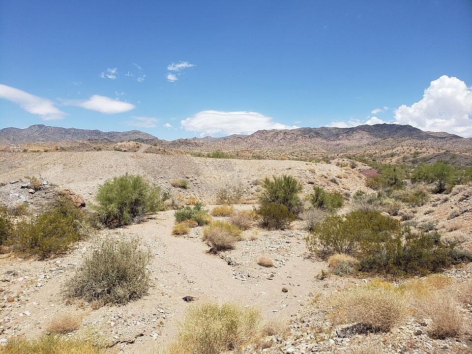 1st image of 3010 Avienda Del Sol Lot 5