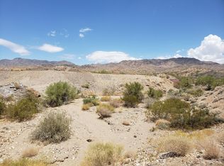 3010 Avienda Del Sol LOT 5, Lake Havasu City, AZ 86406
