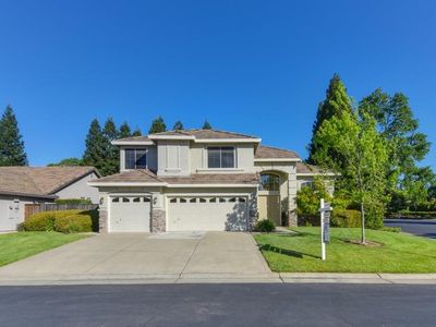 1028 Danielle Dr, Roseville, CA, 95747