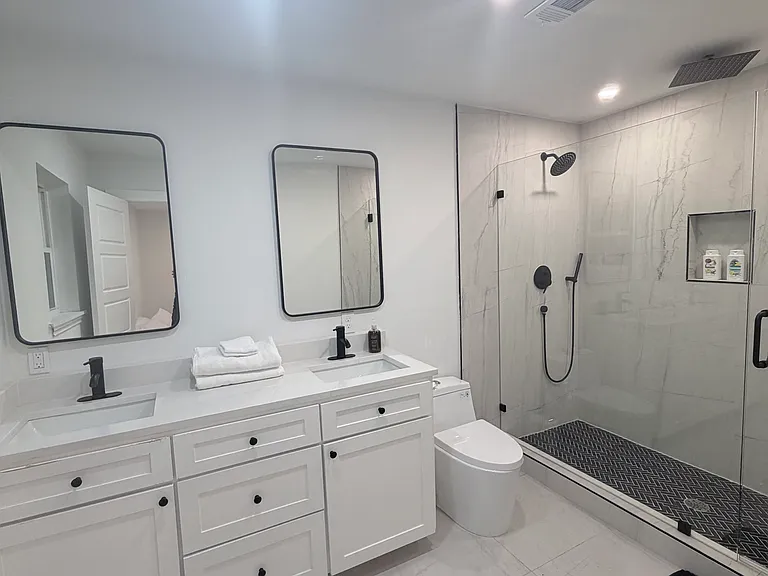 7047 Whitehill St — Photo 4