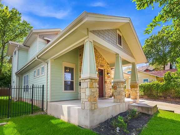 4th image of 609 W 30th St