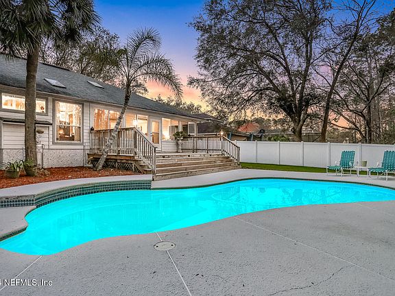 3rd image of 8088 KILKELLY Lane S