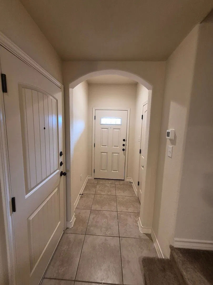 6530 Marcel Way #102, San Antonio, TX. 78233 — Photo 2