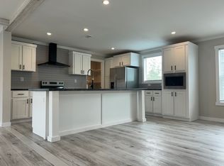 11474 Pine Acre Trails Blvd #236, Conroe, TX 77303