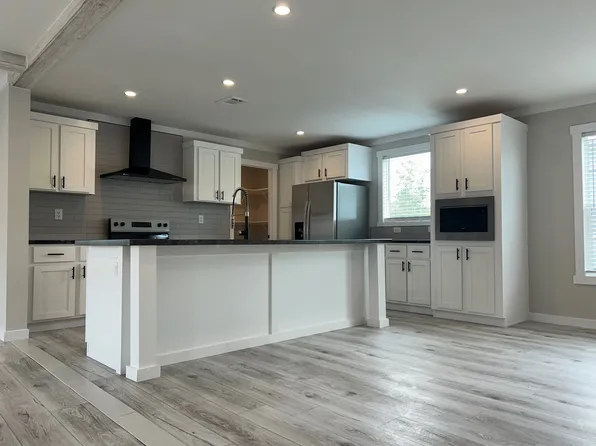 8117 Bosco St #170, Conroe, TX 77303