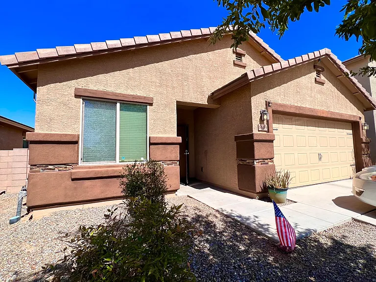6685 S Drift Boat Dr — Photo 2