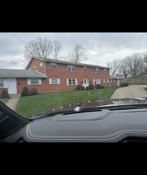 1st image of 160 Skokiaan Dr #6