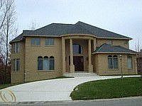 1st image of 6346 Golden Ln