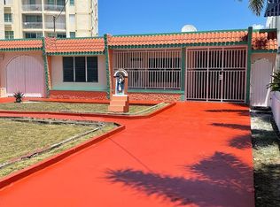 2931 Calle 10, Rincon, PR 00677