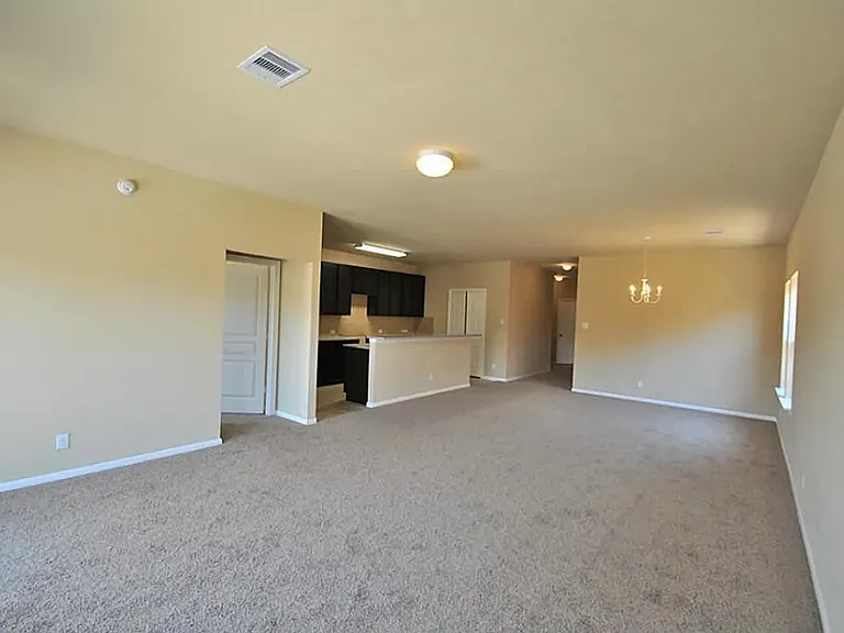 19415 Cypress Harrow Dr — Photo 9