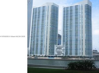 335 Biscayne Blvd #2102, Miami, FL 33131