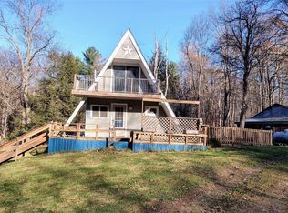 2094 Reed Rd, Corry, PA 16407