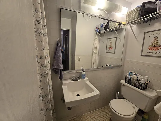 Rented by Green Home NY Realty LLC | media 7