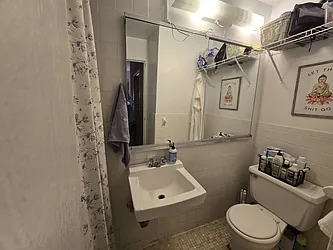 Rented by Green Home NY Realty LLC