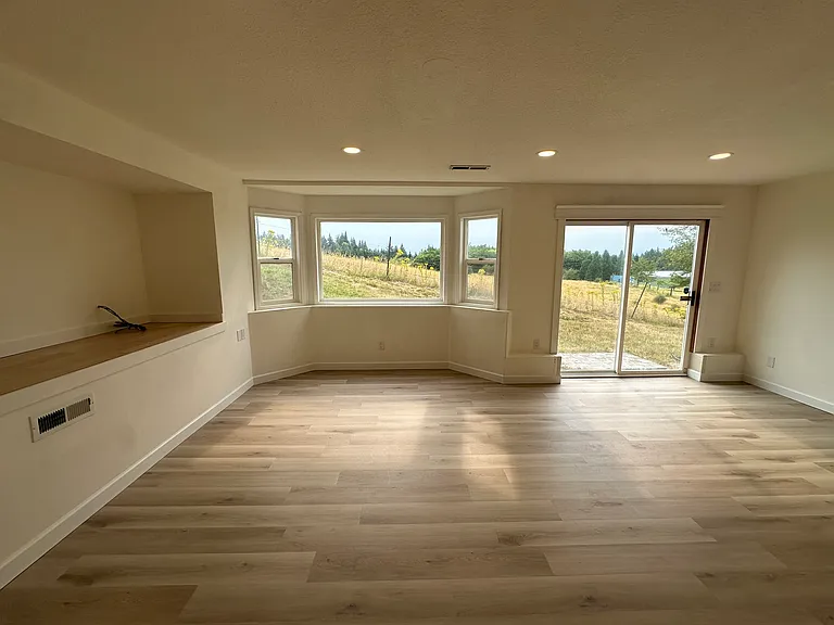 20665 SE Borges Rd — Photo 23