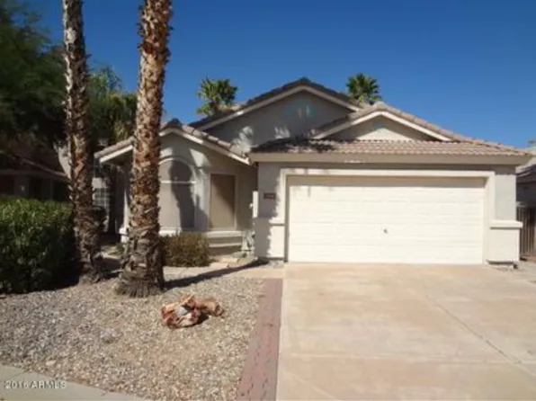 13152 W Windsor Ave, Goodyear, AZ 85395