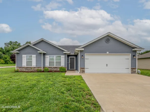(undisclosed Address), Columbia, MO 65202