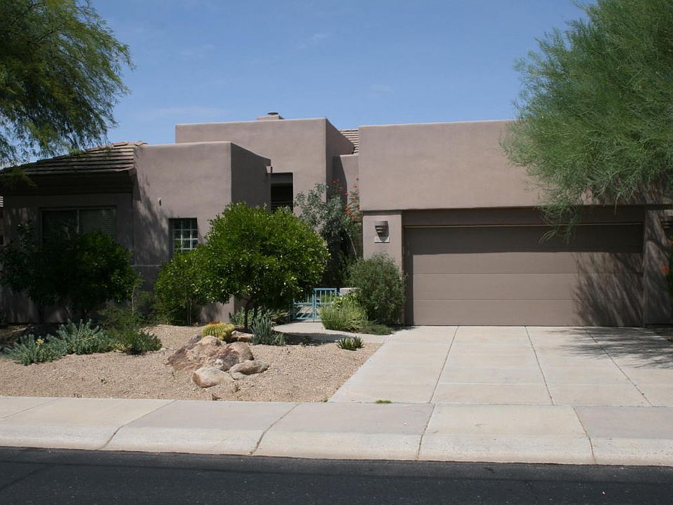 1st image of 32742 N 68th Pl