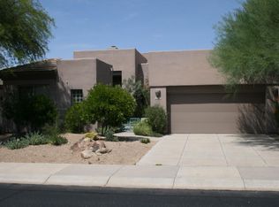 32742 N 68th Pl, Scottsdale, AZ 85266
