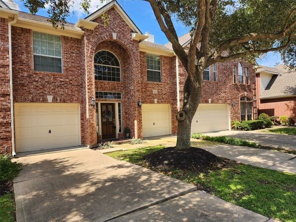 1408 S Friendswood Dr UNIT 402B