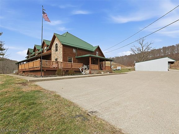 2nd image of 6529 Fallsburg Rd