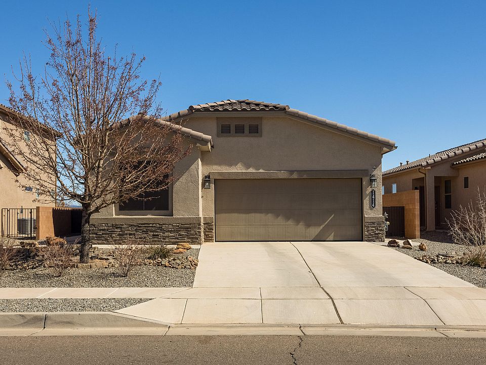 1st image of 1414 Valle Vista Rd NW
