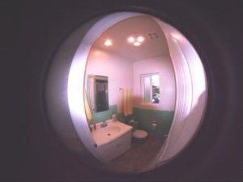 5th image of 3704 Garey Ave