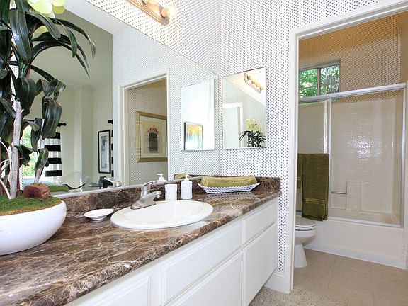 4th image of 22243 Coralbell Ln