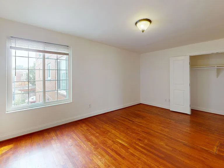 1316 Spring Road NW — Photo 19