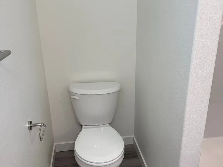 61073 NE Unity Pl — Photo 10