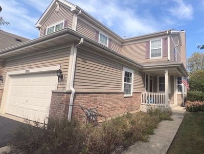 34W630 Roosevelt Ave, Saint Charles, IL, 60174