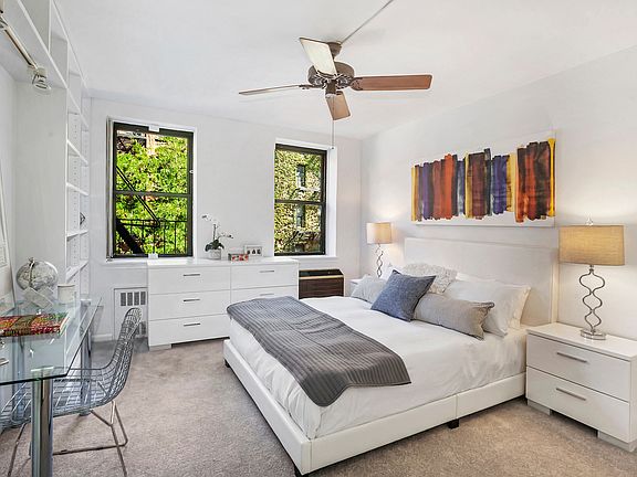 5th image of 250 W 15th St APT 2F