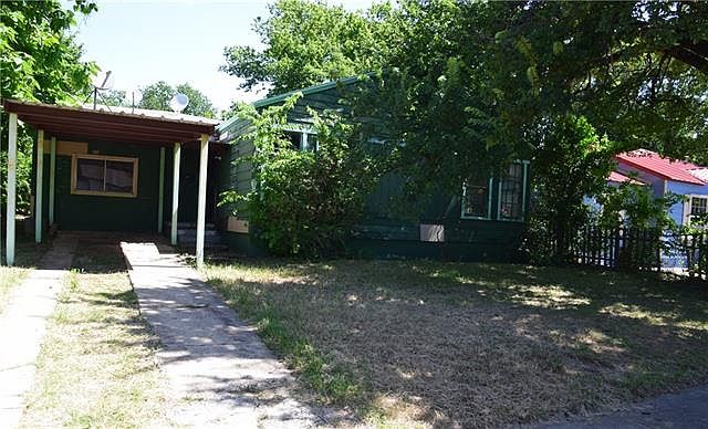 1st image of 3529 Pioneer St