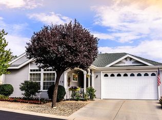 1976 E Regent, Prescott Valley, AZ 86314