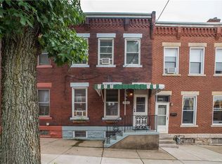3606 Mintwood St, Pittsburgh, PA