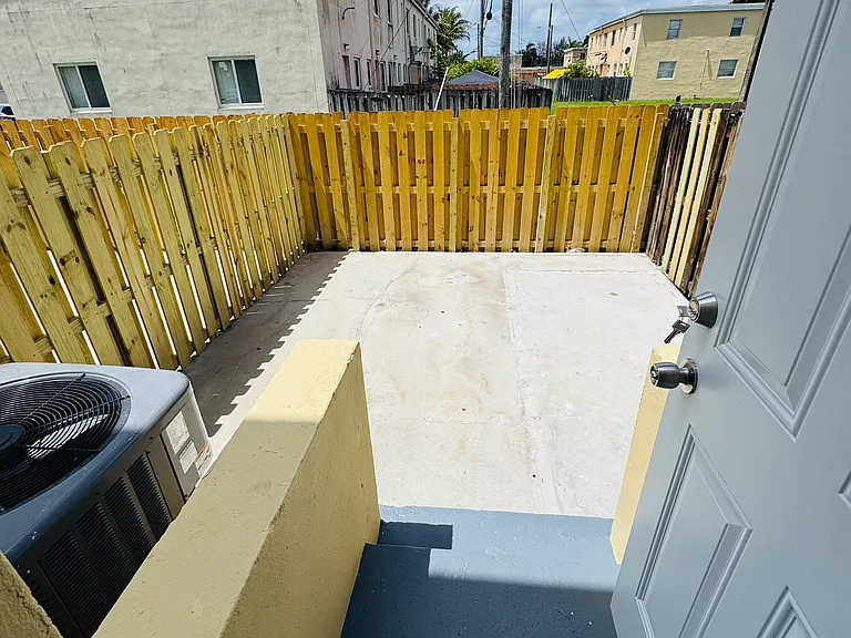 8454 NW 4th Ave #1 — Photo 7