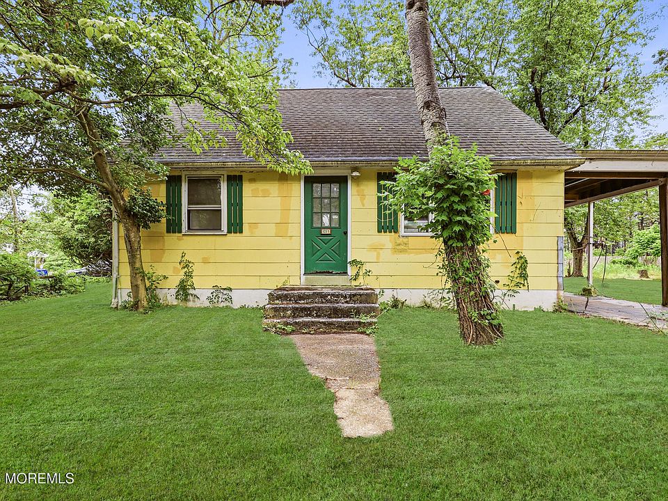 1st image of 1211 Cedarbridge Avenue