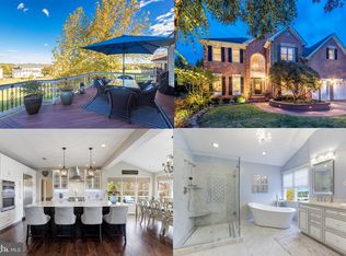 19940 Hazeltine Pl, Ashburn, VA 20147