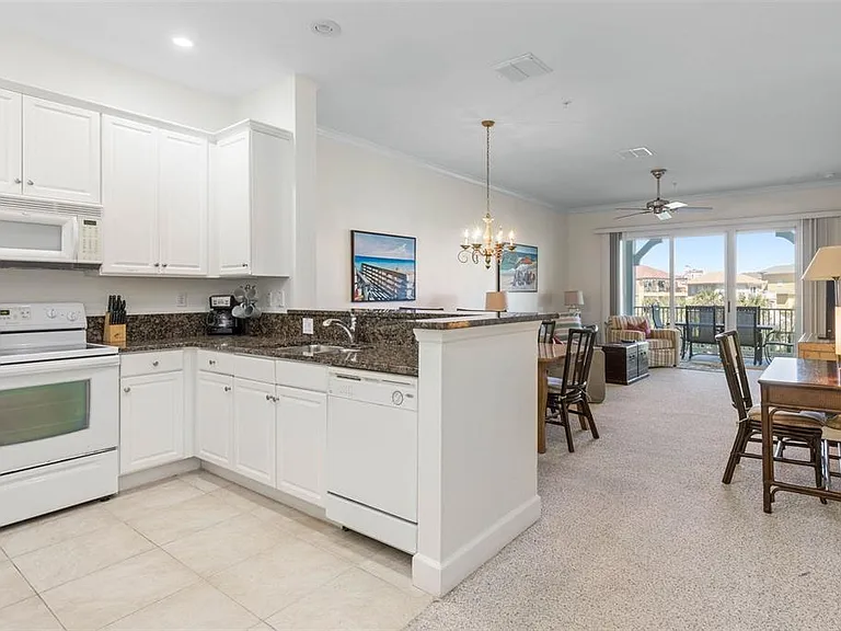 300 Cinnamon Beach Way #233 — Photo 7