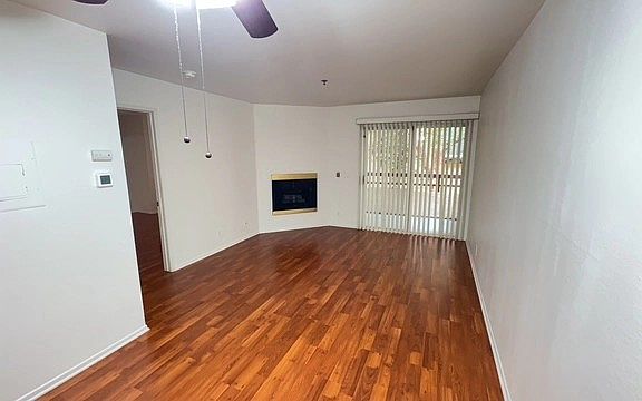 2nd image of 290 N Madison Ave #110