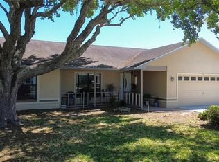 1307 Cinda Ct, Saint Cloud, FL 34772