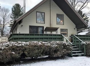 11146 Elm St, Saint Paris, OH 43072