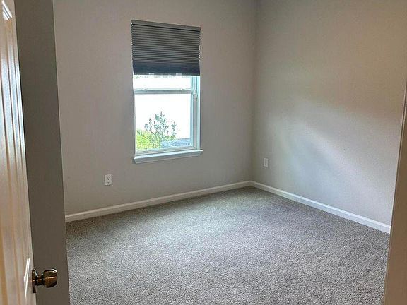 3rd image of 13660 Harlowton Ave