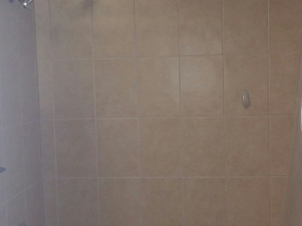 1st image of 966 La Costa Cir Unit 6